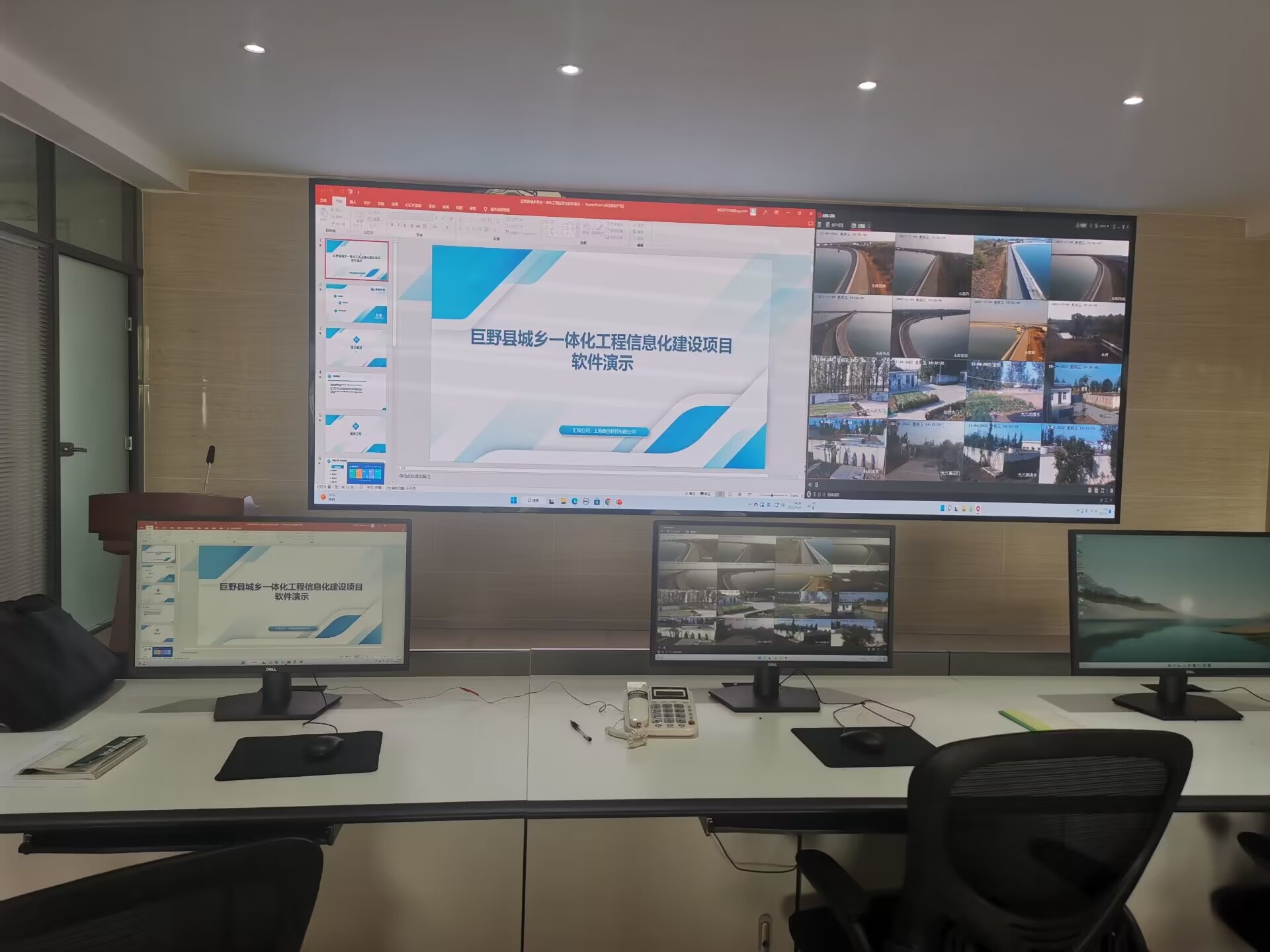 63ABC9F463742816EDE111B918223E6D.jpg 63ABC9F463742816EDE111B918223E6D.jpg