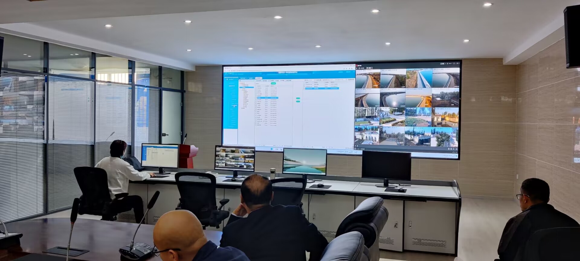 DC1F672E3CFA4CD0F7F999F7AC0AA0C8.jpg DC1F672E3CFA4CD0F7F999F7AC0AA0C8.jpg