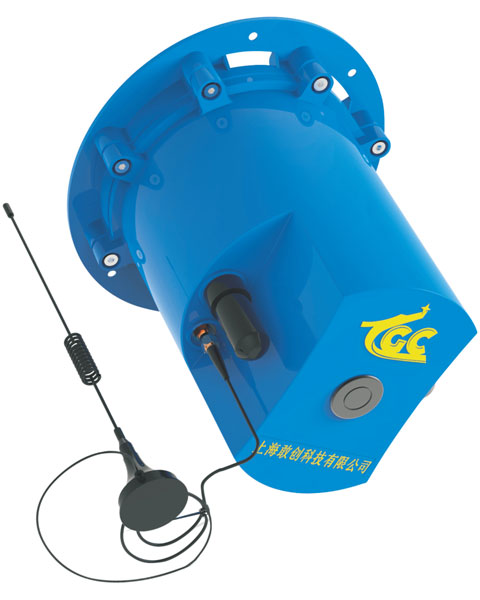 液位監測遠程終端RLU100.jpg 液位監測遠程終端RLU100.jpg