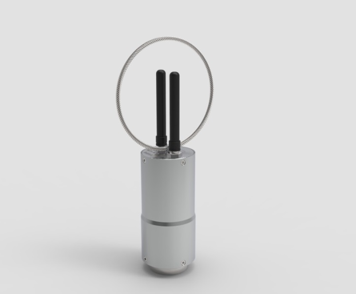 1.jpg 供水管網漏損