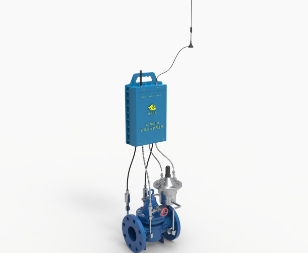 5.jpg 智慧水務云平臺.jpg