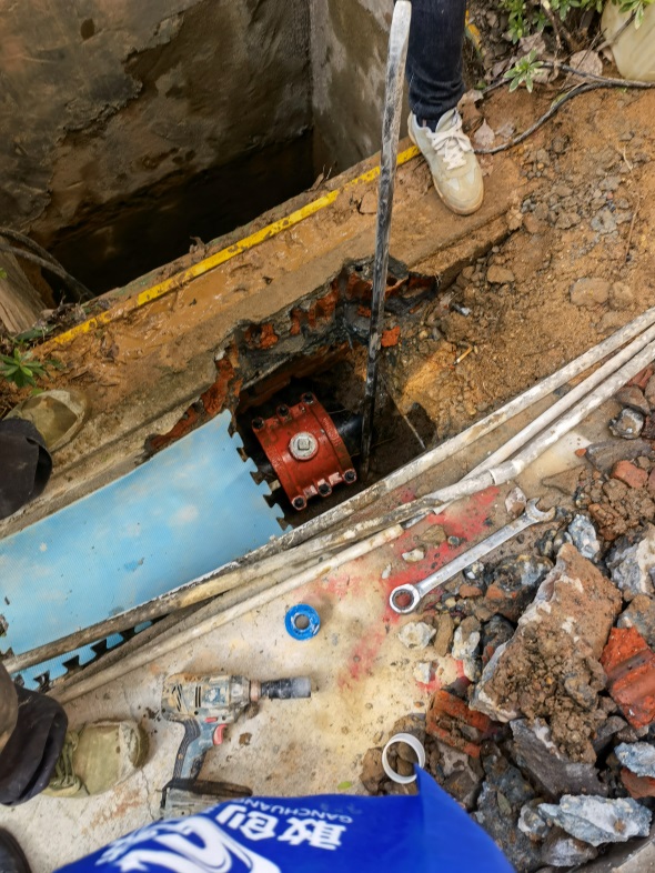 水質監測.jpg 水質監測