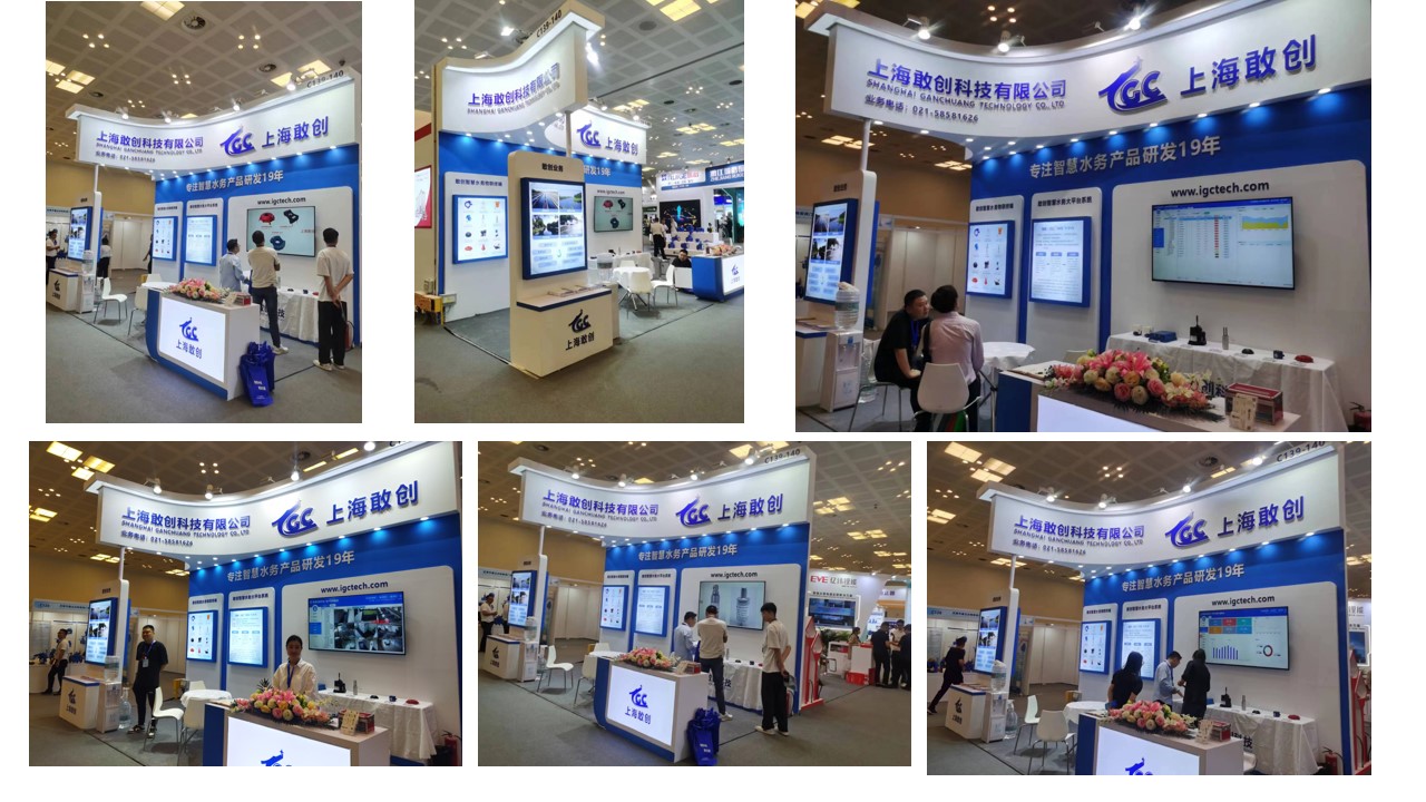 演示文稿1.jpg 演示文稿1.jpg