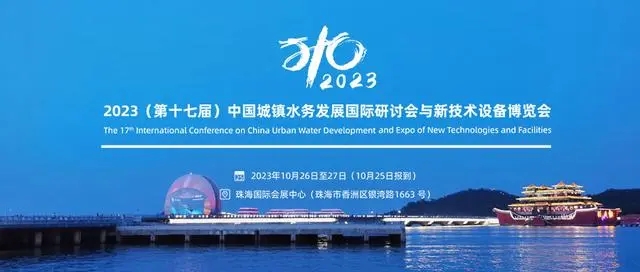 a8014c086e061d950f5682f7ca76e0dd63d9ca78.webp.jpg a8014c086e061d950f5682f7ca76e0dd63d9ca78.webp.jpg