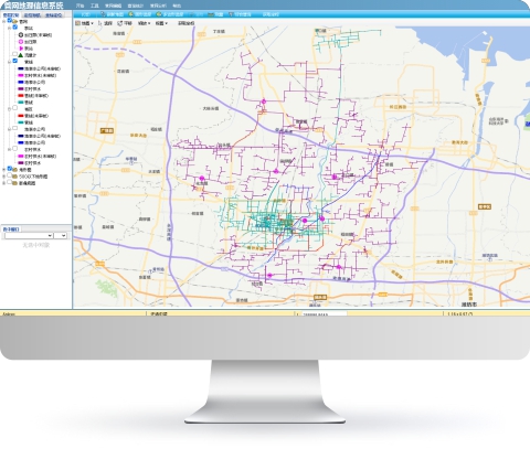 管網(wǎng)地理信息系統(tǒng).jpg 管網(wǎng)地理信息系統(tǒng).jpg