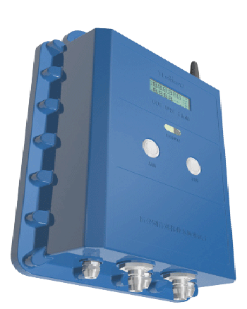 敢創2020B_0325.png 敢創2020B_0325.png