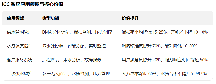 圖片1.png 圖片1.png