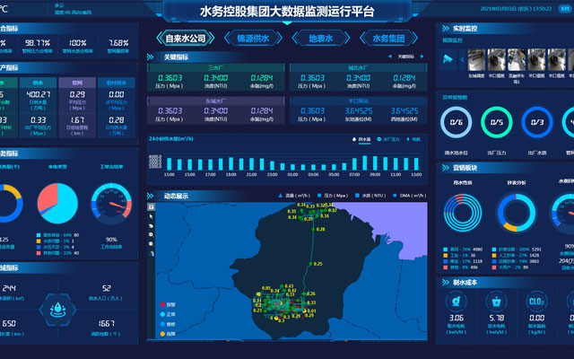 1011535345.jpg 1011535345.jpg