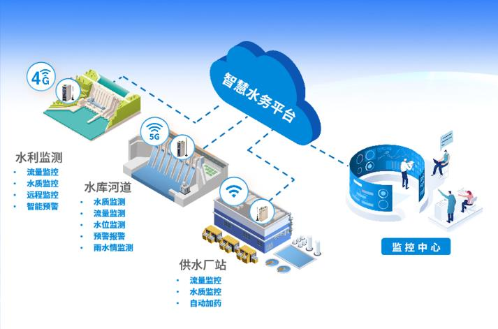 4610a44c-3b40-496e-8a0e-39a066299f15.png 4610a44c-3b40-496e-8a0e-39a066299f15.png