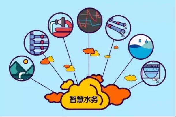 微信圖片_2025-12-09_104735_220.png 微信圖片_2025-12-09_104735_220.png