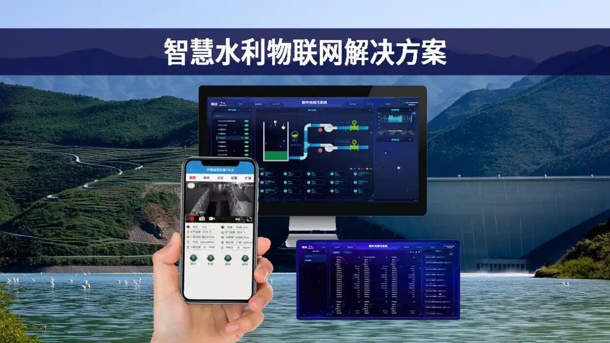 d31b0ef41bd5ad6e0102e260267699d4b4fd3c8a.jpg d31b0ef41bd5ad6e0102e260267699d4b4fd3c8a.jpg