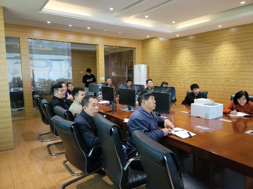 圖片2.png 圖片2.png