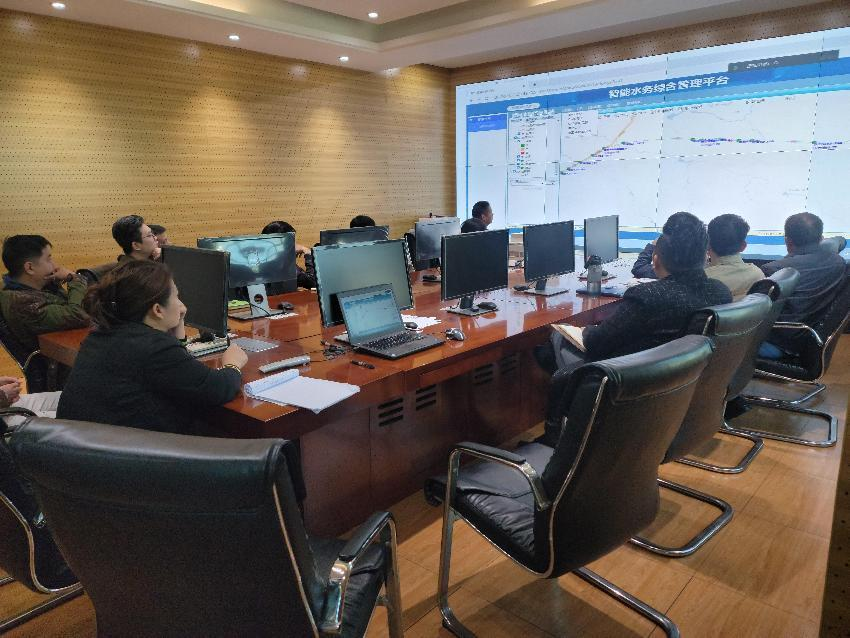 圖片3.png 圖片3.png