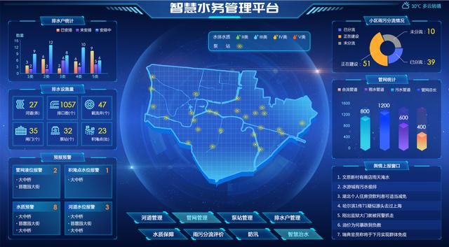 61ec4dd2-5c21-4157-80c2-9a88f3445e5e.png