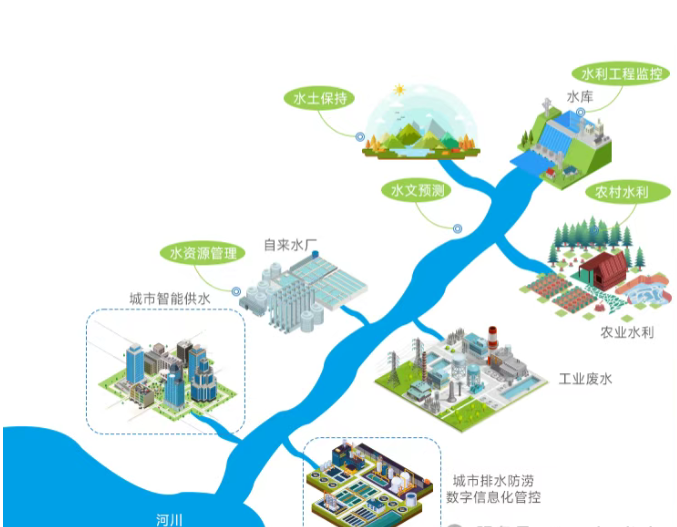 641cc794-c940-435e-a1de-4cad490a0132.png